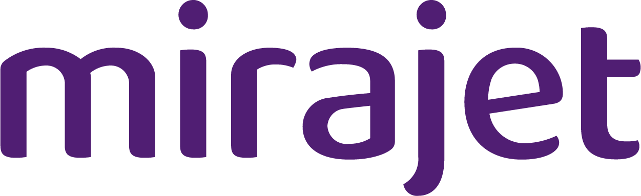 mirajet